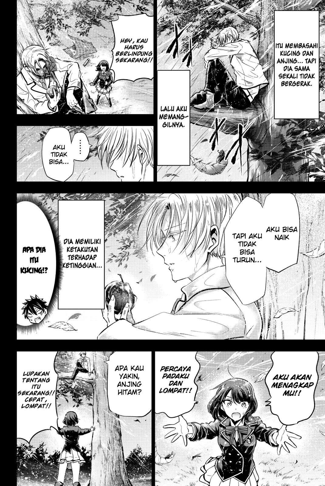 Chapter 54 - halaman 7