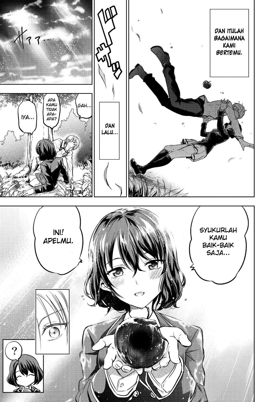 Chapter 54 - halaman 8