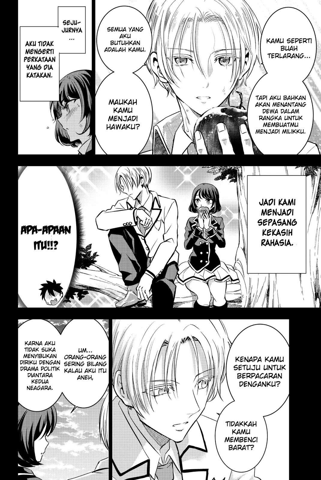 Chapter 54 - halaman 9