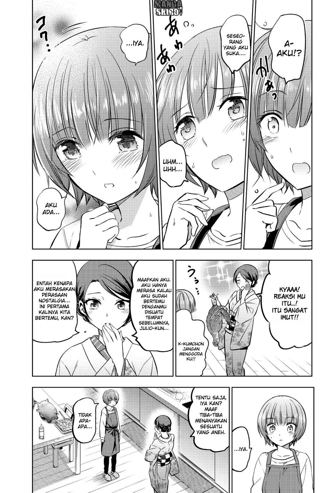 Chapter 53 - halaman 12