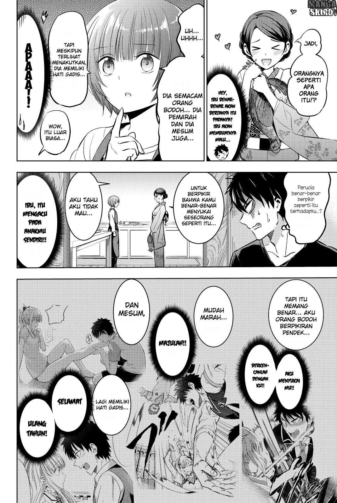 Chapter 53 - halaman 13