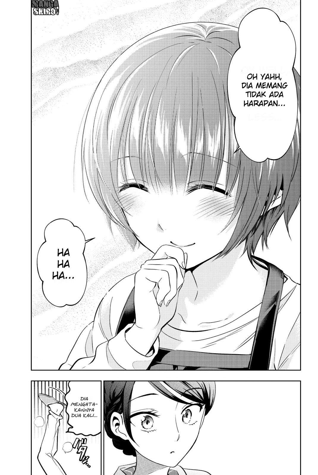 Chapter 53 - halaman 14