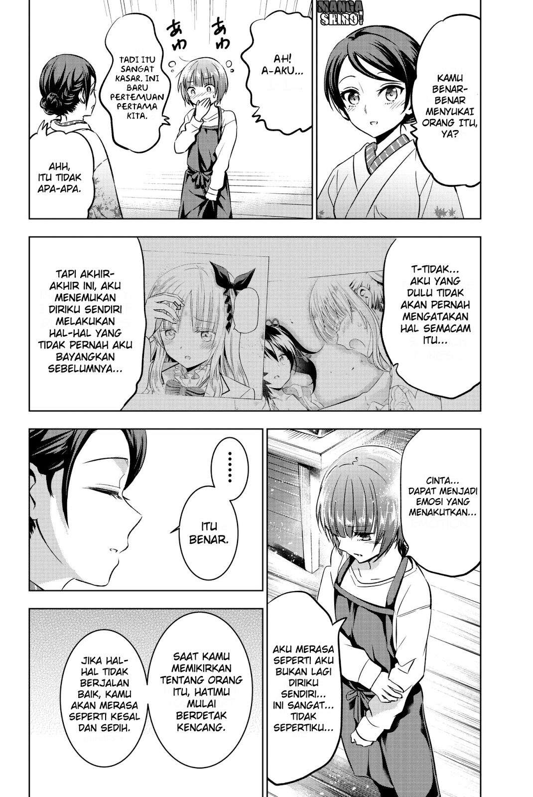 Chapter 53 - halaman 15