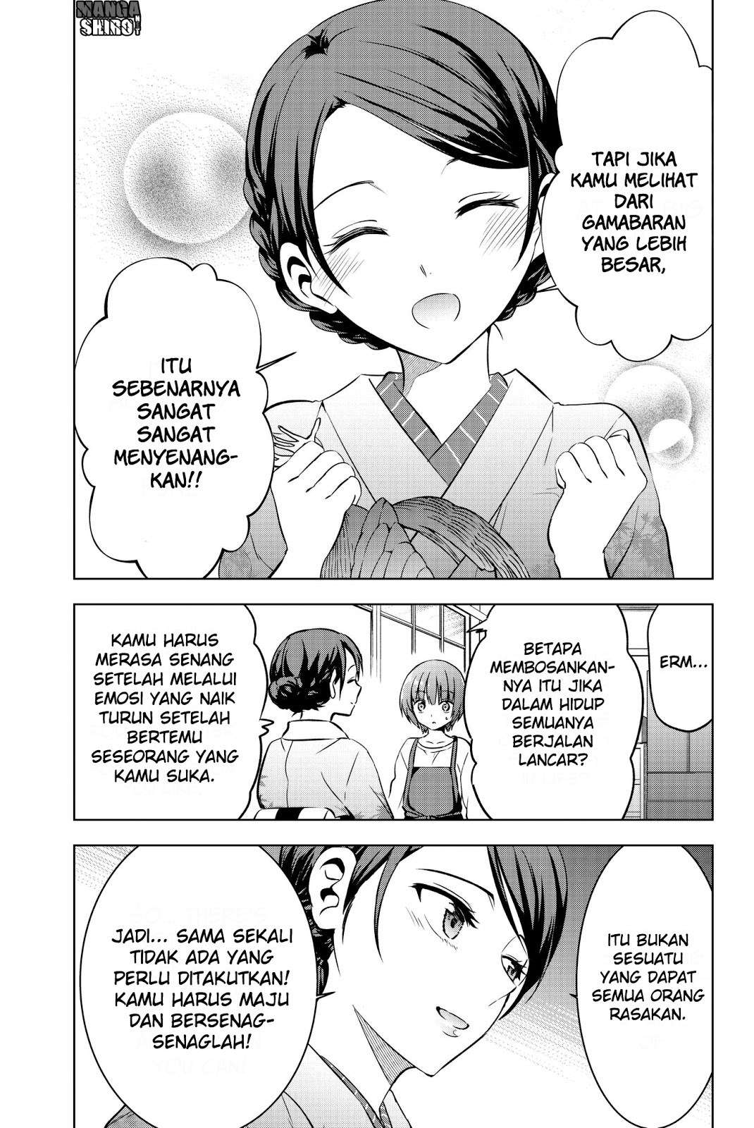 Chapter 53 - halaman 16