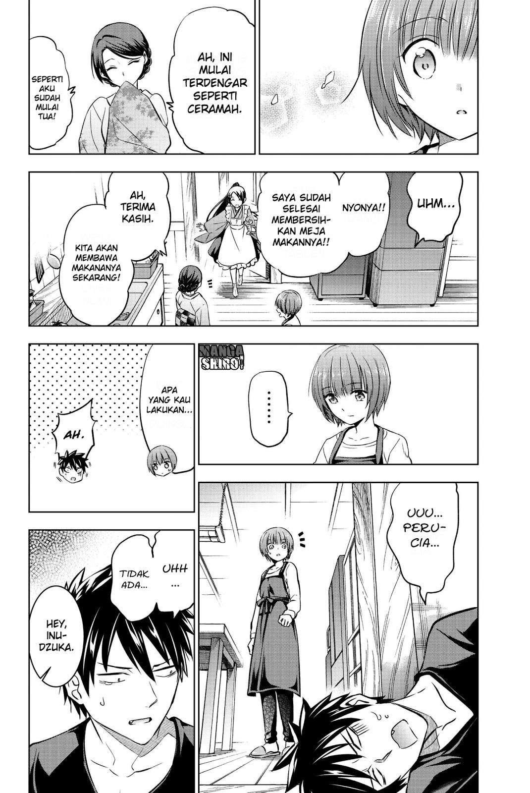 Chapter 53 - halaman 17