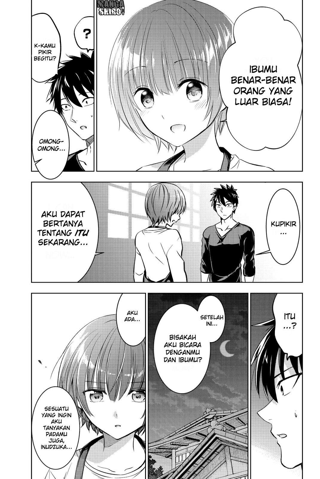 Chapter 53 - halaman 18