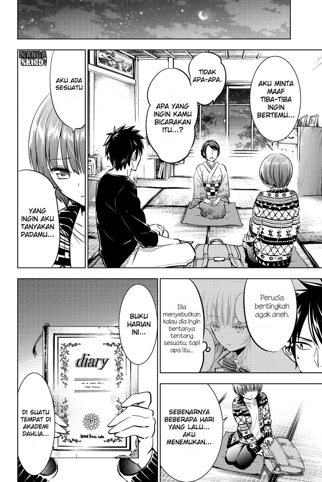 Chapter 53 - halaman 19