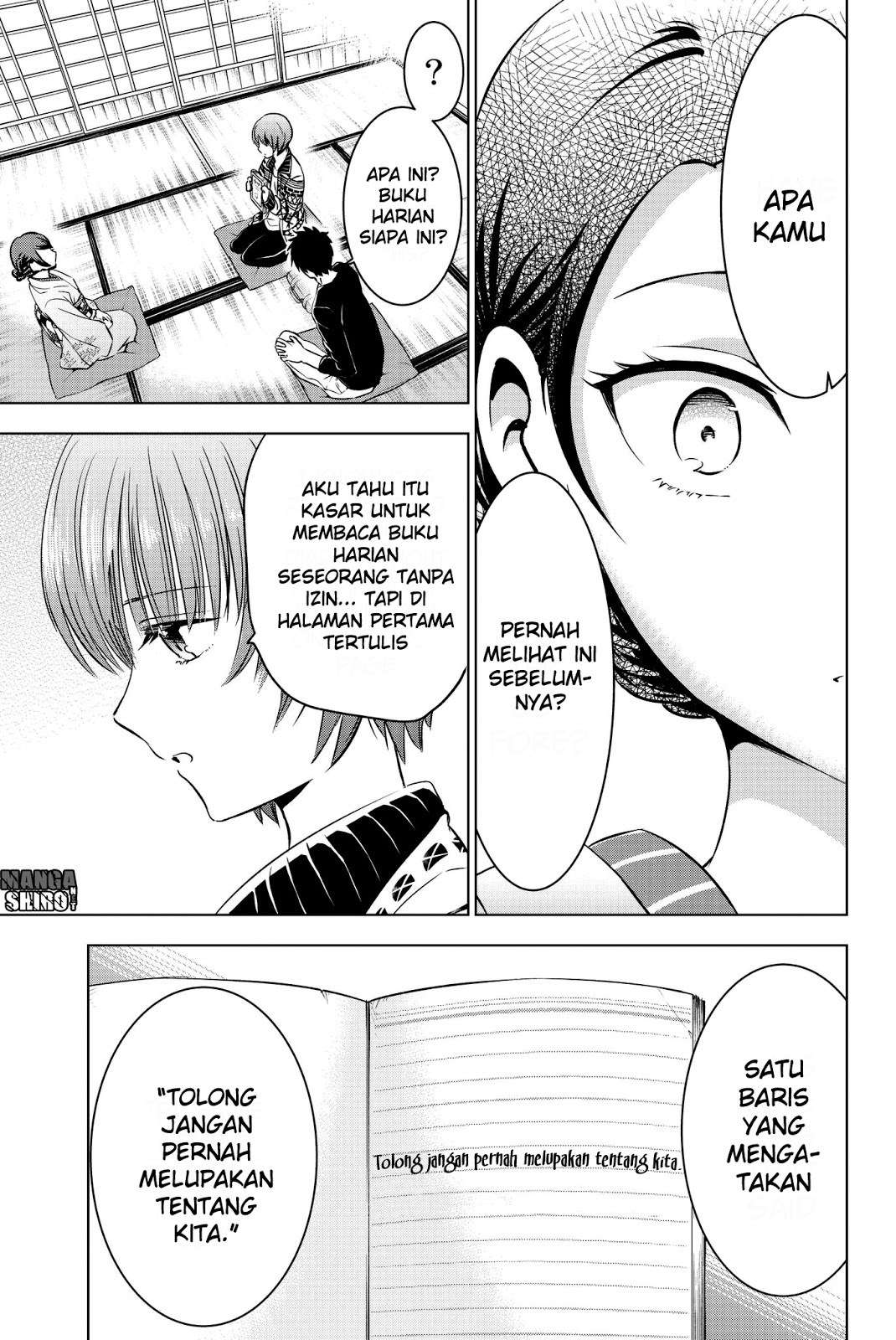 Chapter 53 - halaman 20