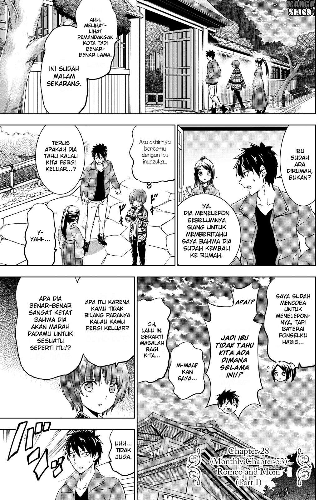 Chapter 53 - halaman 3