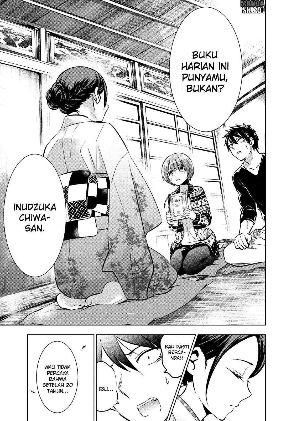 Chapter 53 - halaman 22