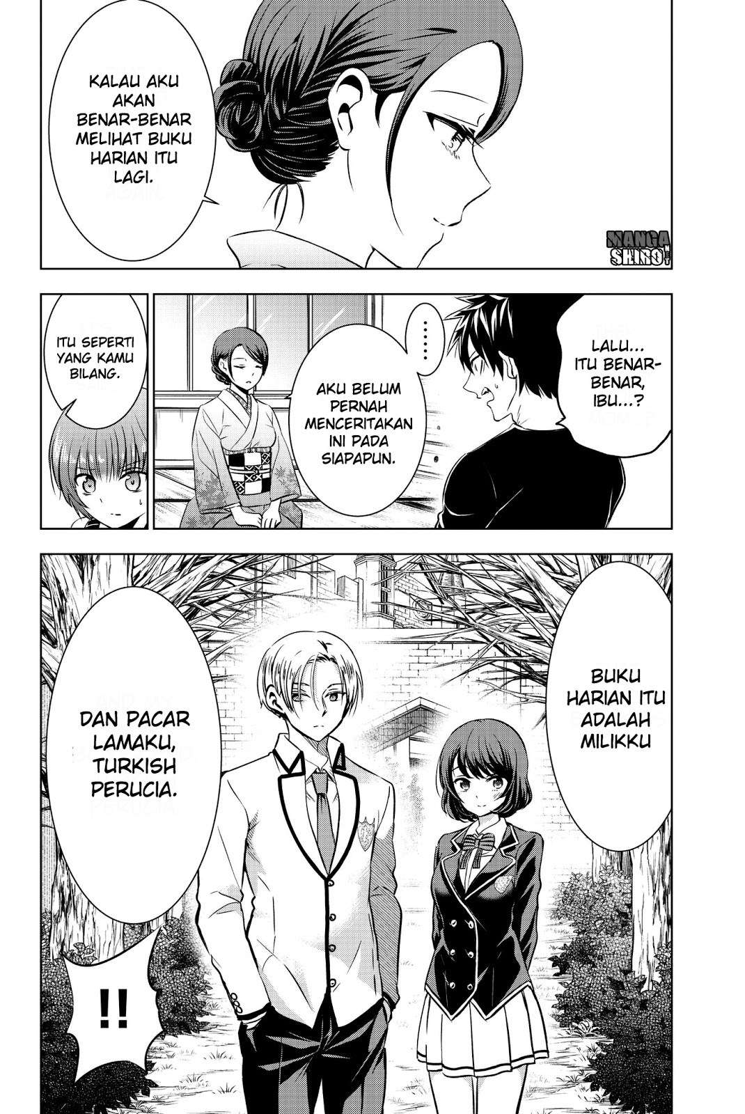 Chapter 53 - halaman 23