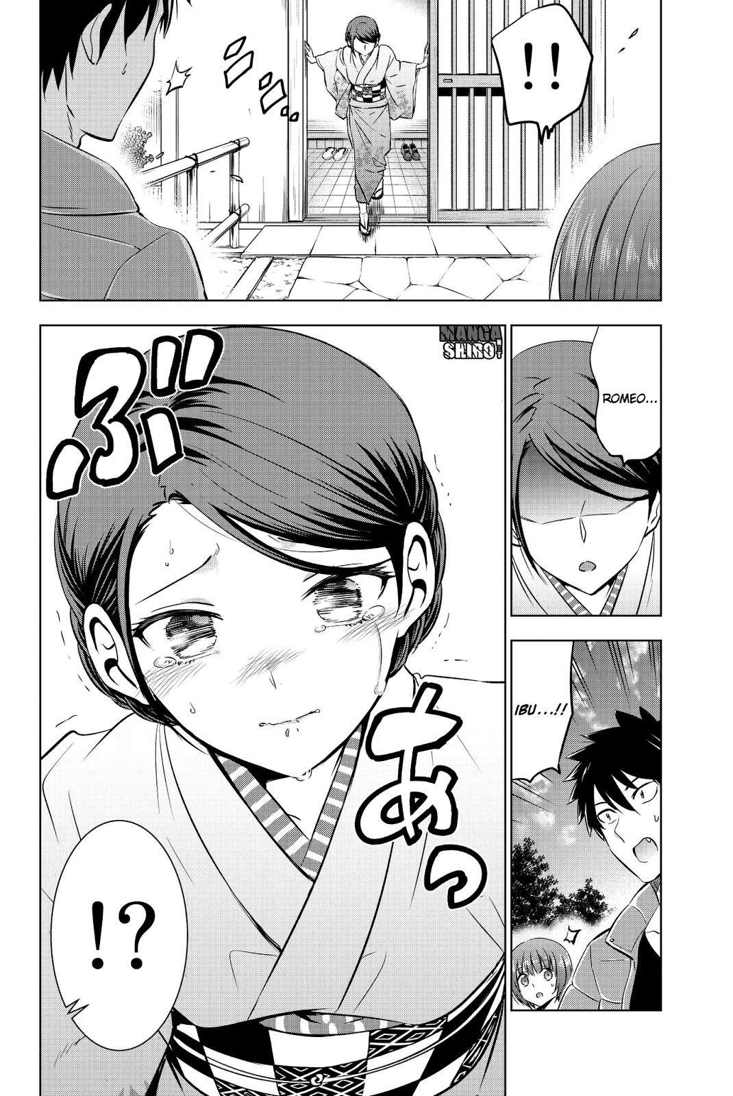 Chapter 53 - halaman 4
