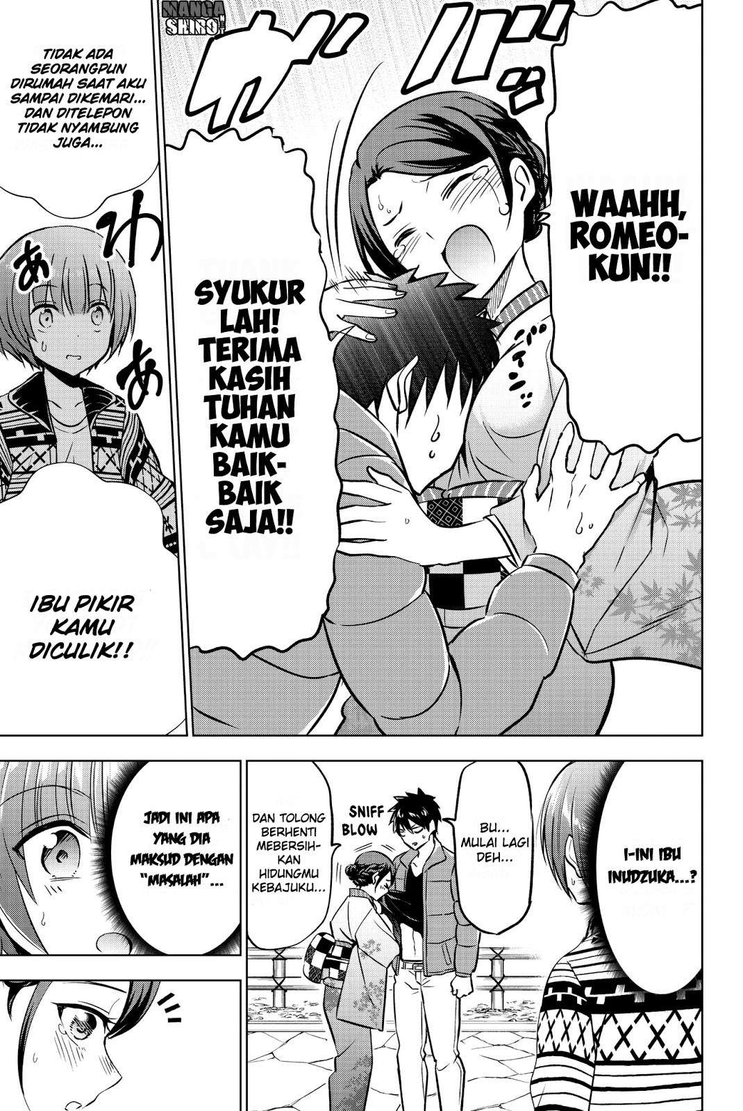 Chapter 53 - halaman 6