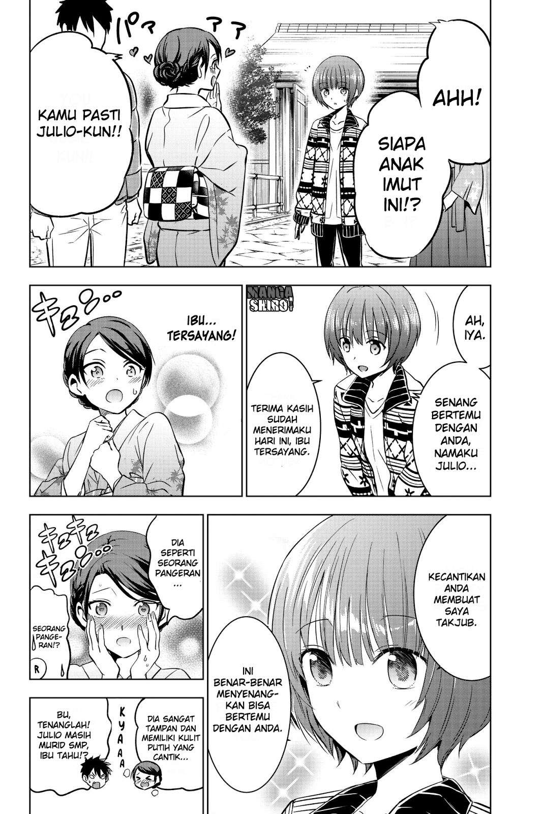 Chapter 53 - halaman 7
