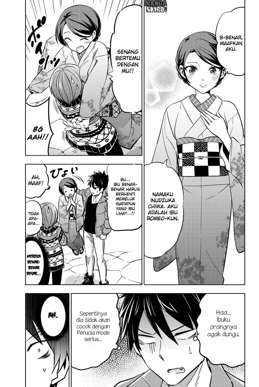 Chapter 53 - halaman 8