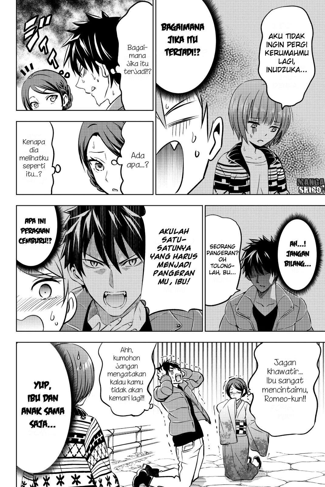 Chapter 53 - halaman 9