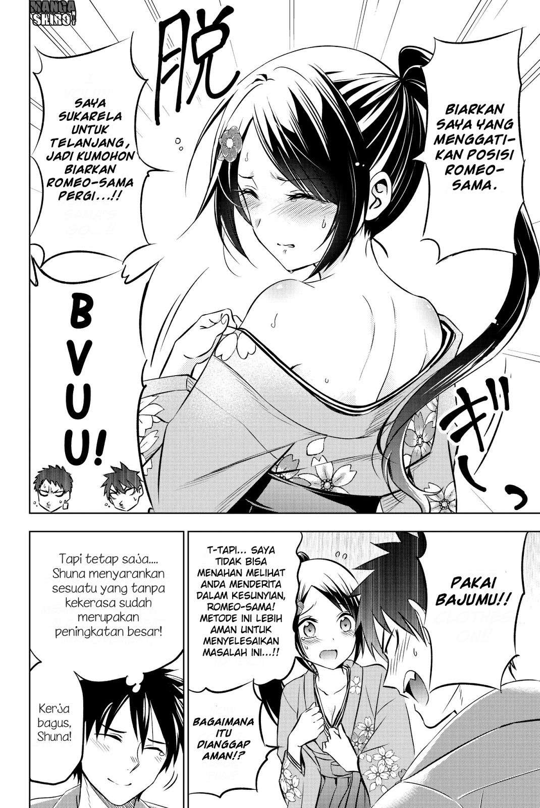 Chapter 52 - halaman 12