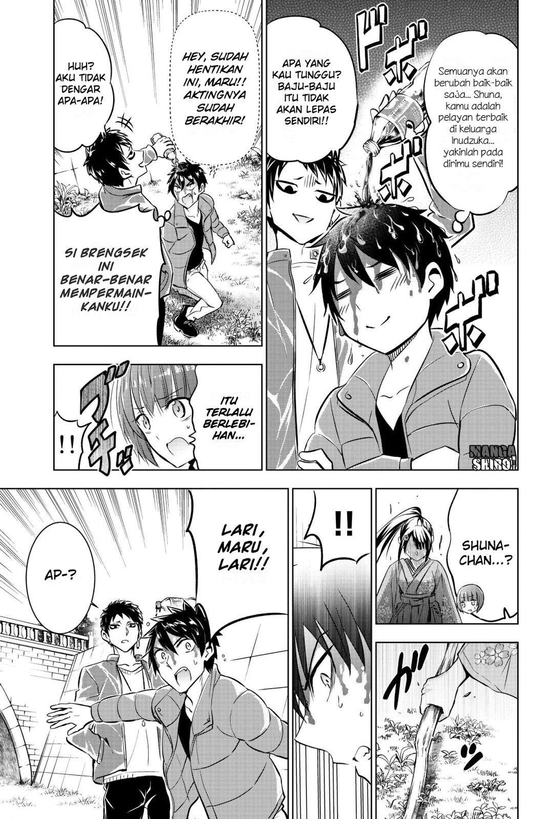 Chapter 52 - halaman 13