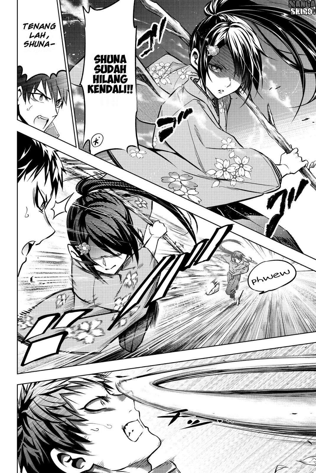 Chapter 52 - halaman 14