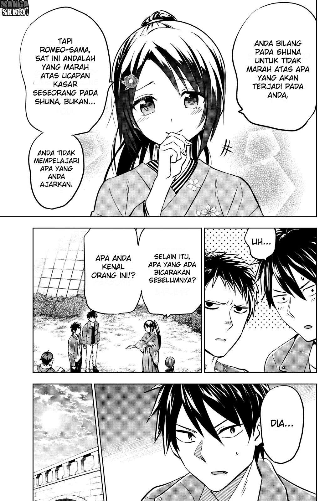 Chapter 52 - halaman 17
