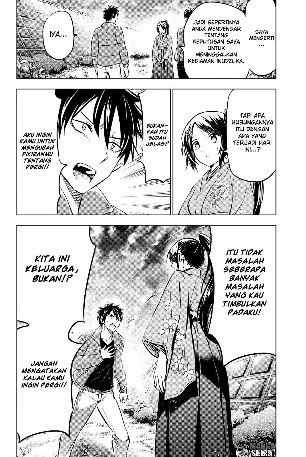 Chapter 52 - halaman 18