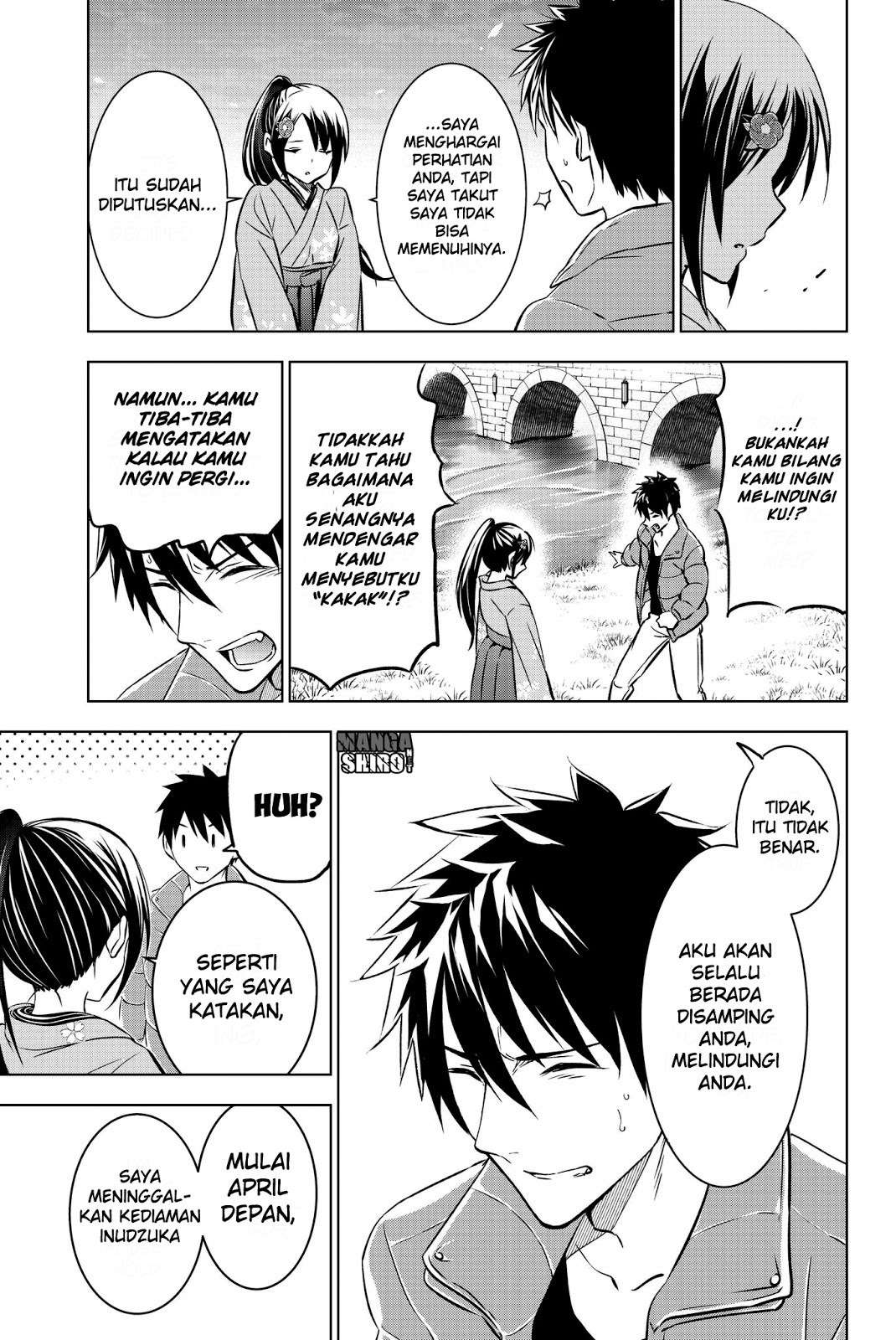 Chapter 52 - halaman 19