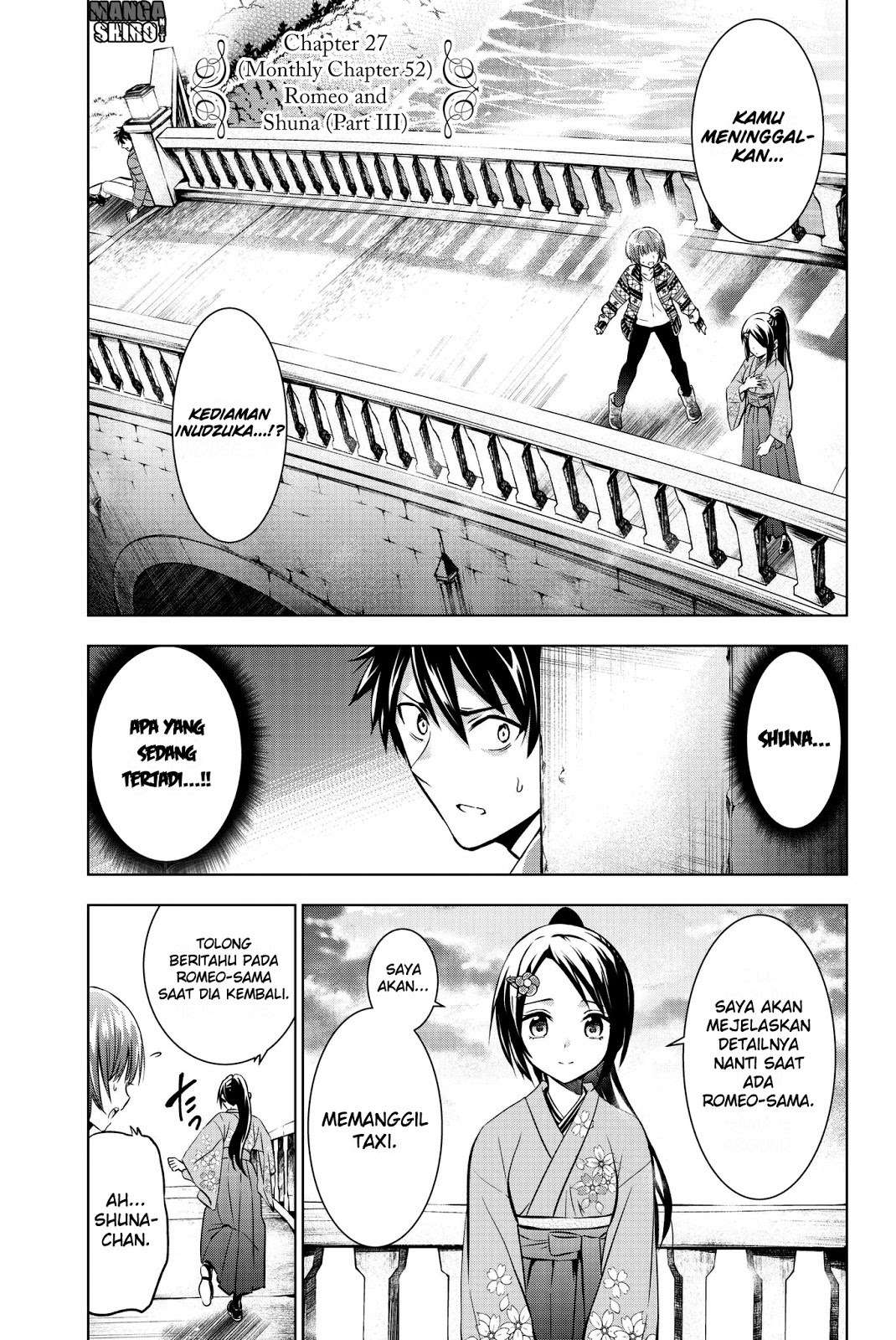 Chapter 52 - halaman 3