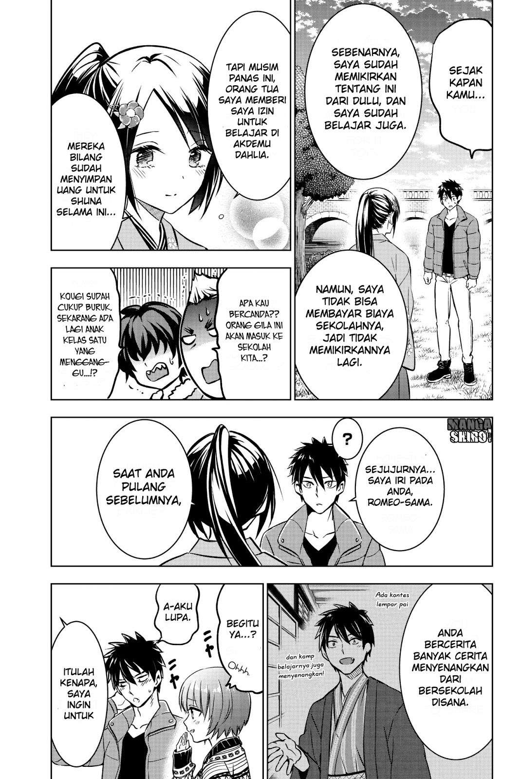 Chapter 52 - halaman 21