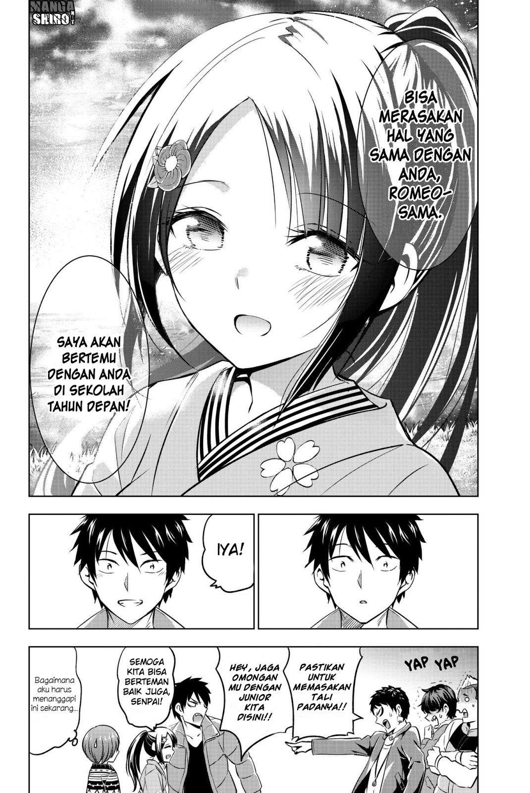 Chapter 52 - halaman 22