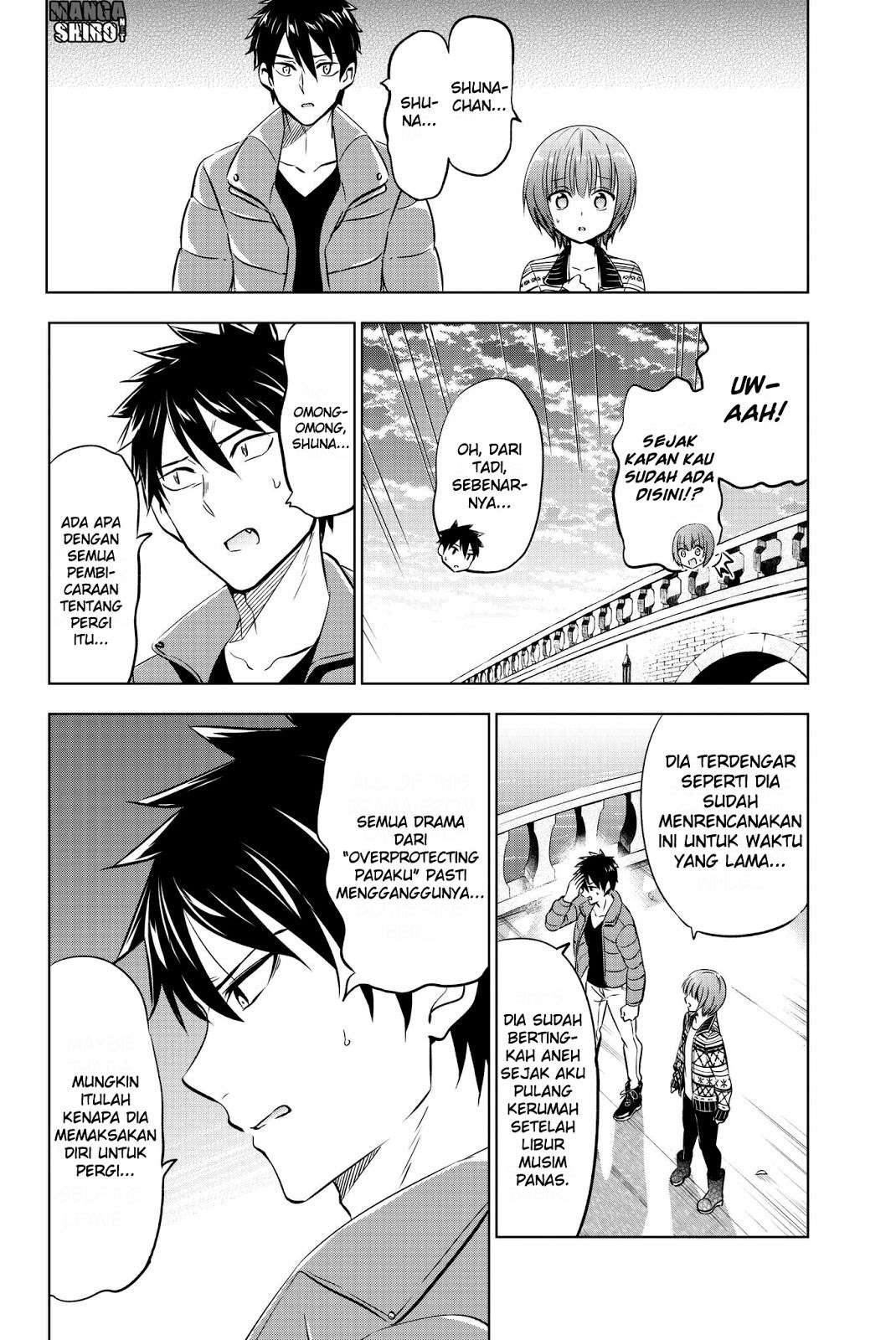 Chapter 52 - halaman 4