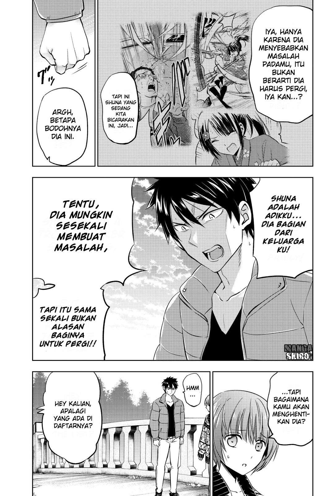Chapter 52 - halaman 5