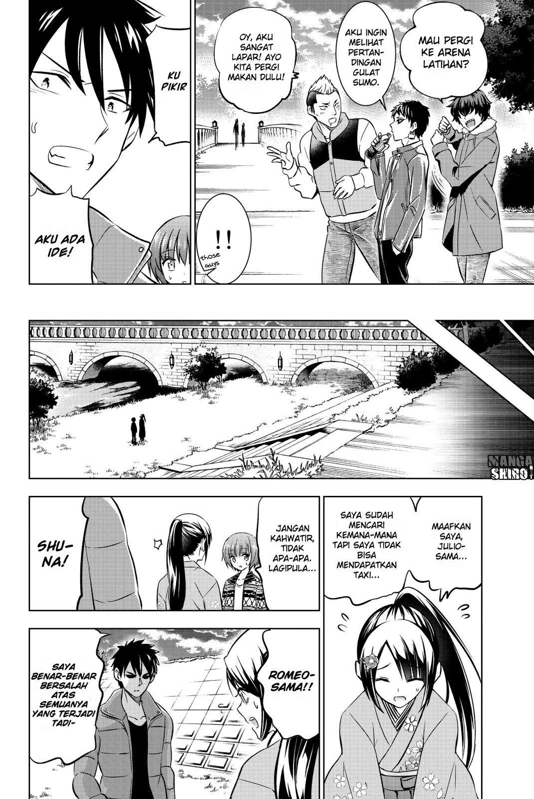 Chapter 52 - halaman 6
