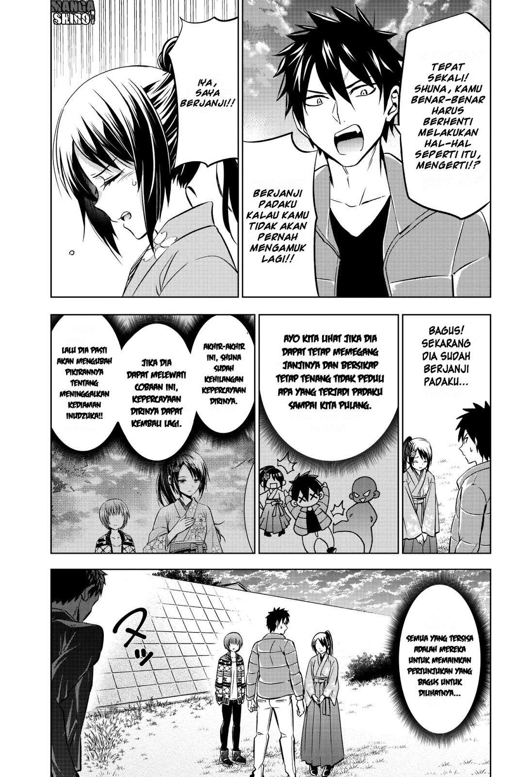 Chapter 52 - halaman 7