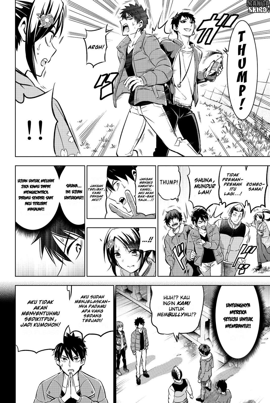 Chapter 52 - halaman 8