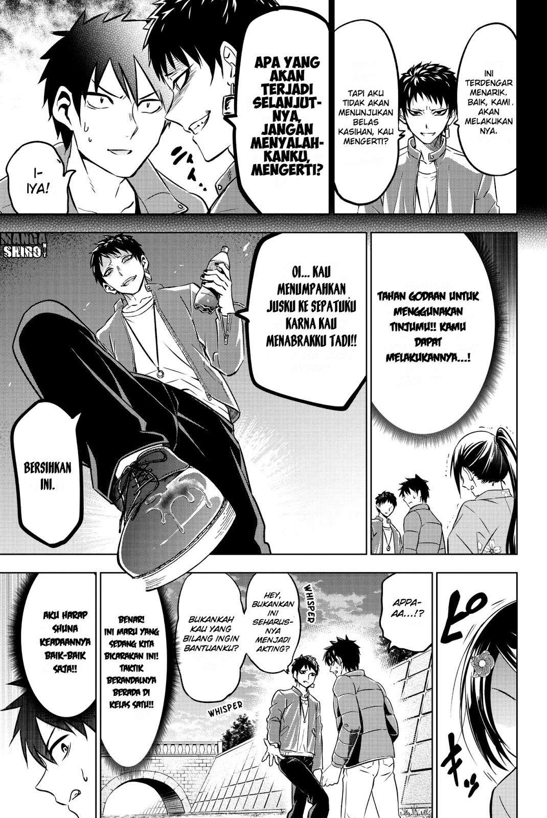 Chapter 52 - halaman 9