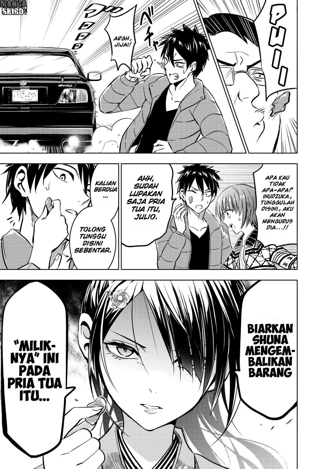 Chapter 51 - halaman 12