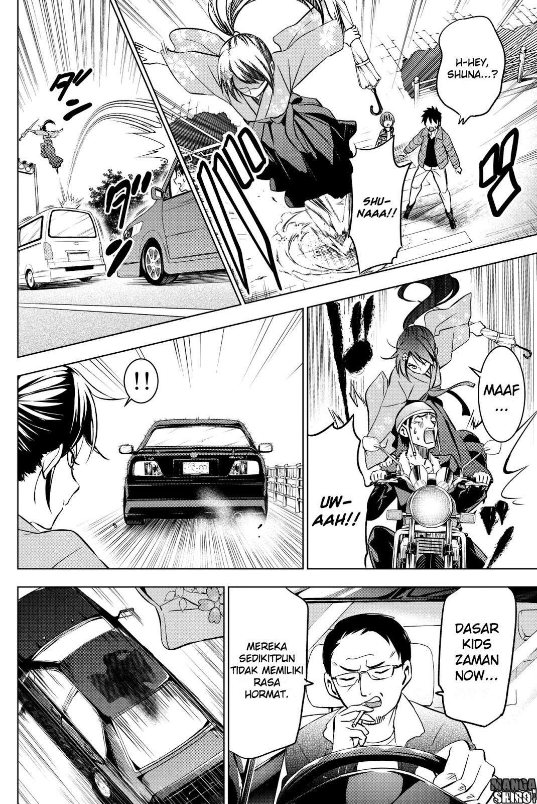 Chapter 51 - halaman 13