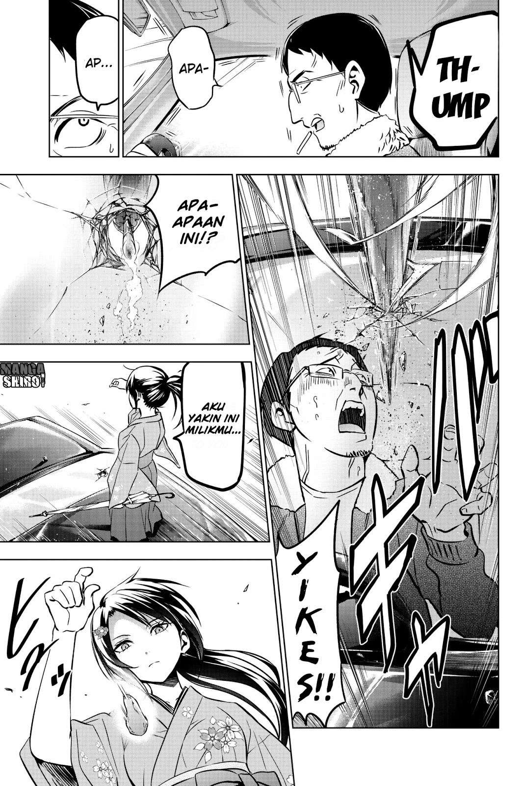 Chapter 51 - halaman 14