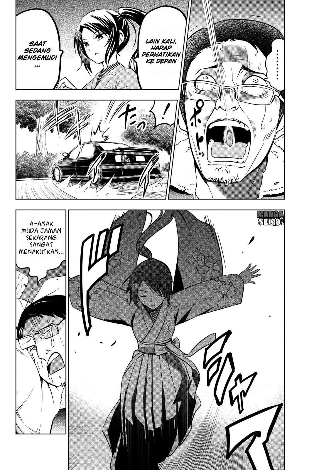 Chapter 51 - halaman 15