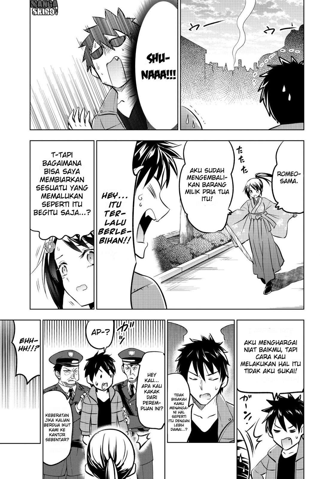 Chapter 51 - halaman 16