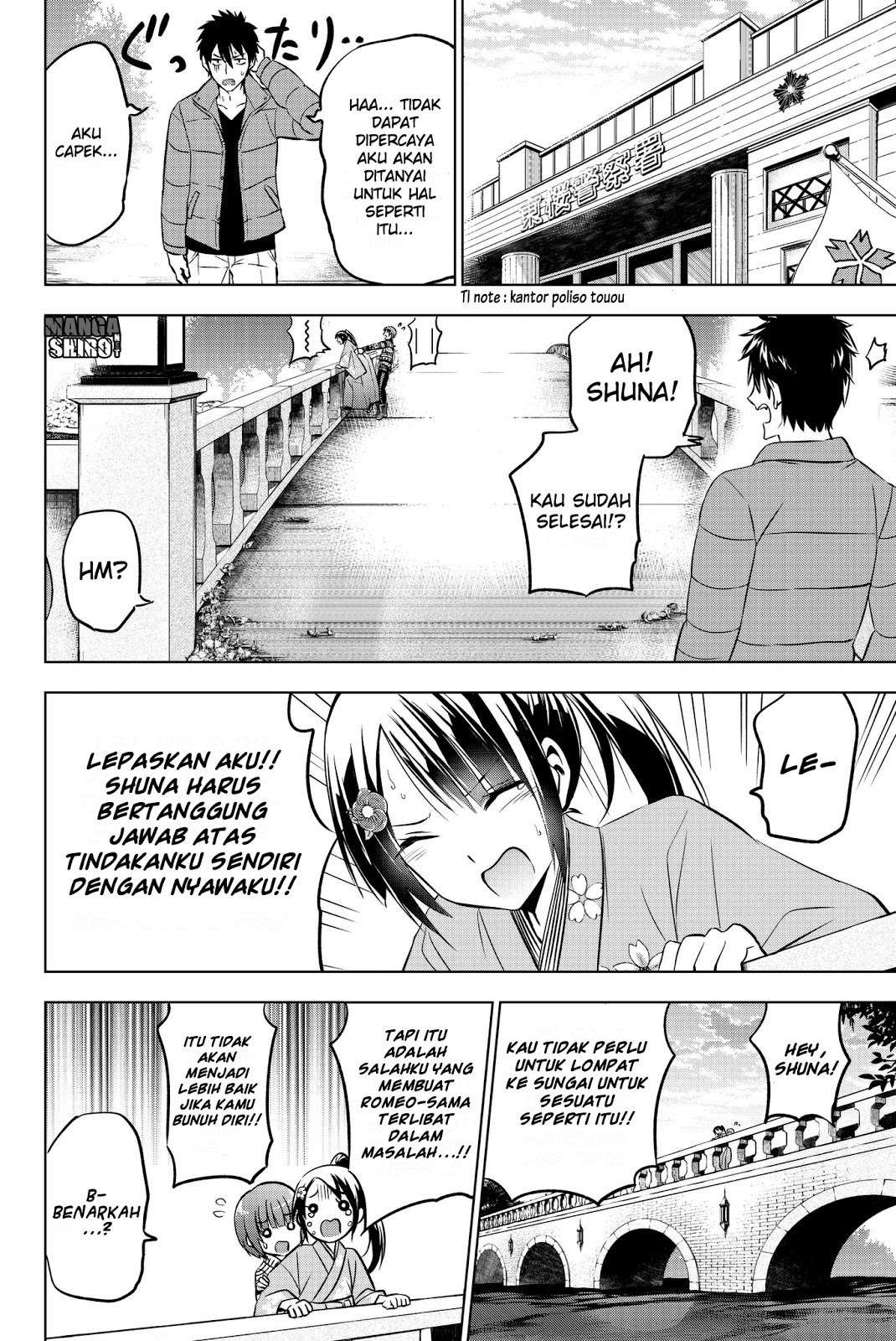Chapter 51 - halaman 17