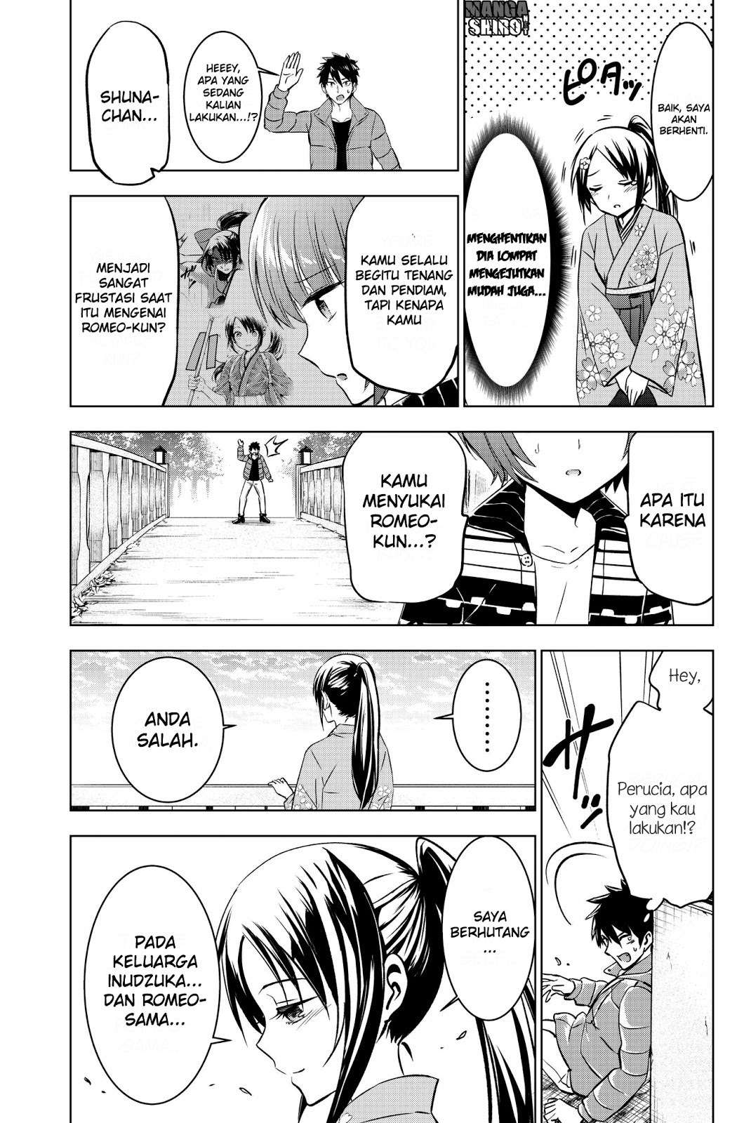 Chapter 51 - halaman 18