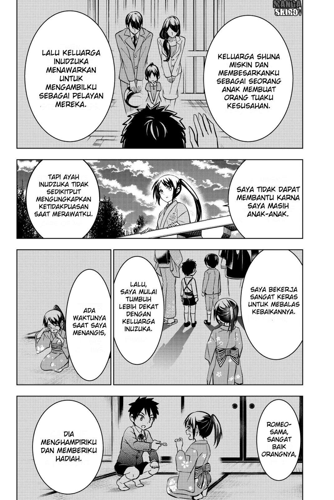 Chapter 51 - halaman 19