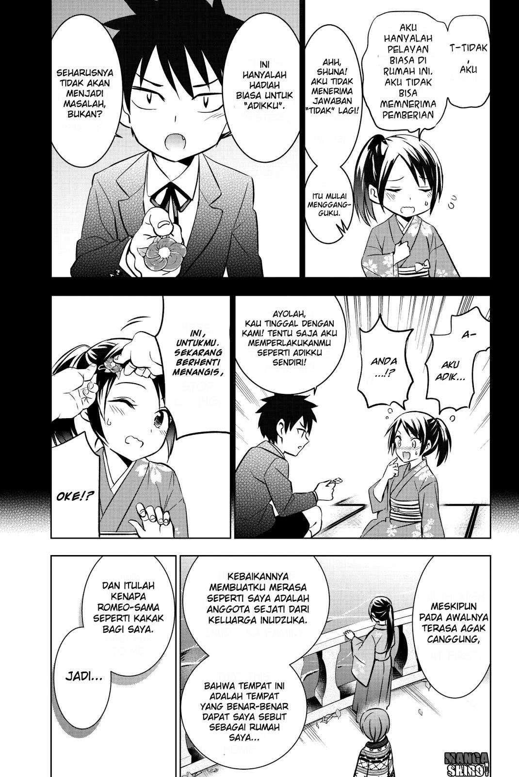 Chapter 51 - halaman 20