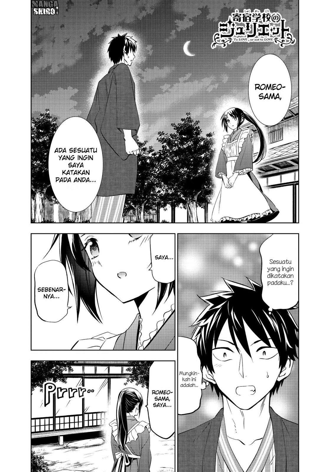 Chapter 51 - halaman 3