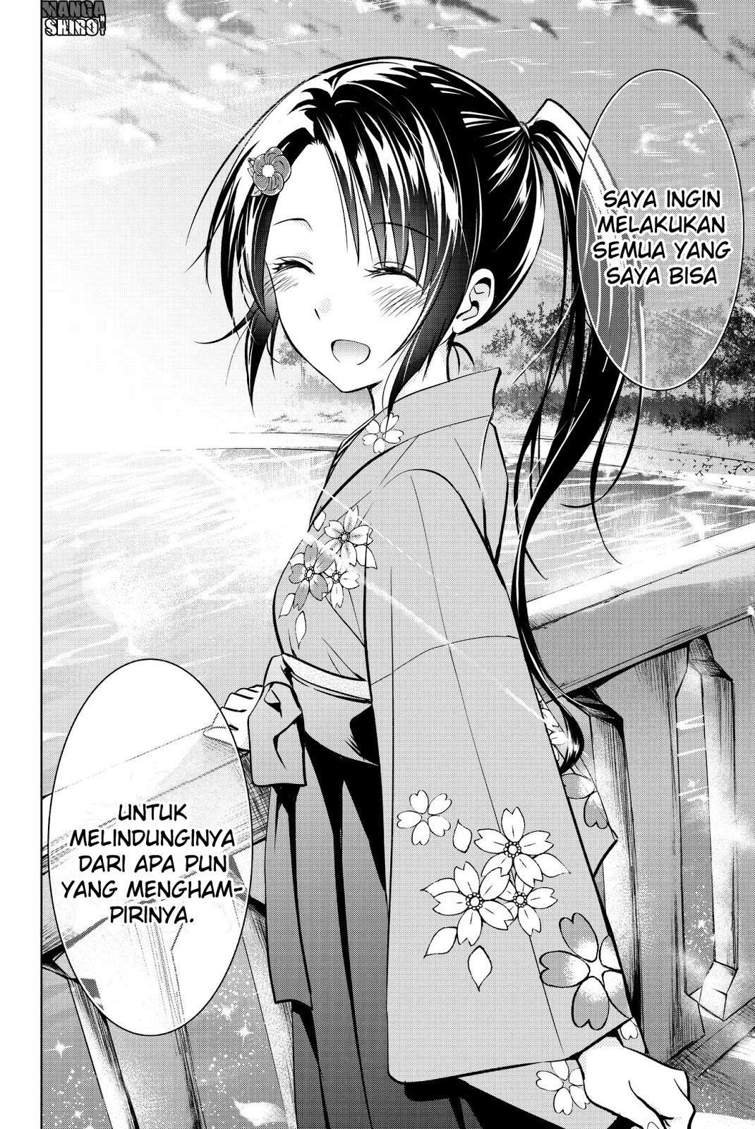 Chapter 51 - halaman 21