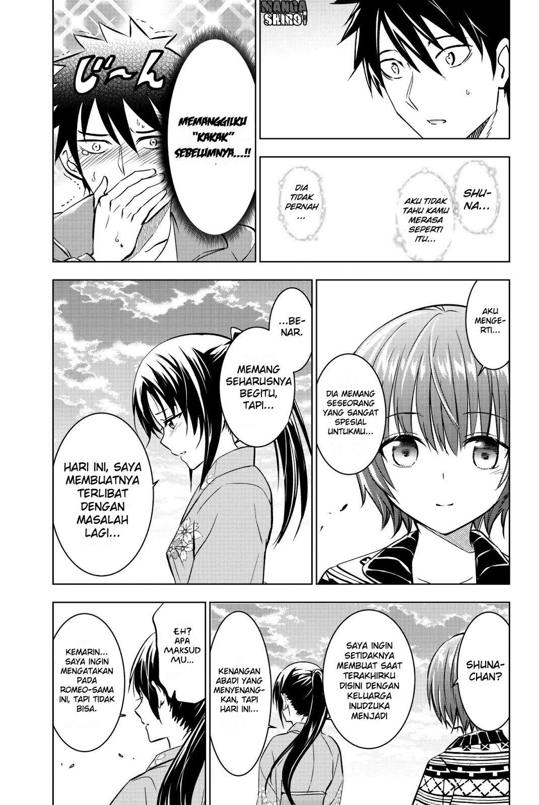 Chapter 51 - halaman 22