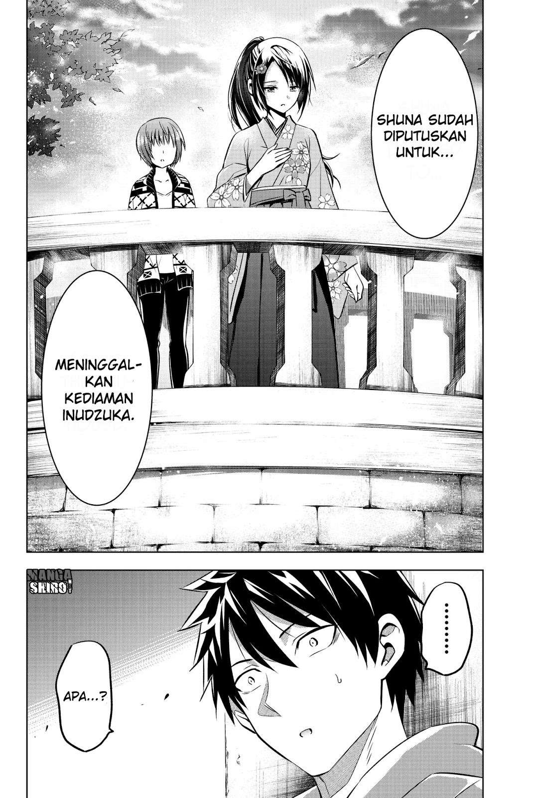 Chapter 51 - halaman 23