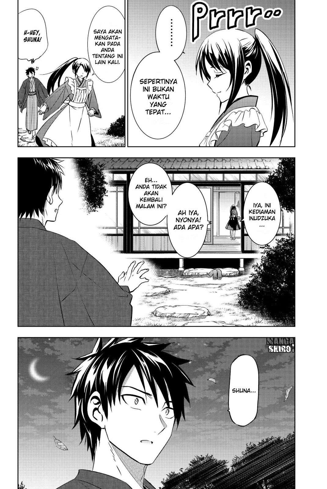 Chapter 51 - halaman 4