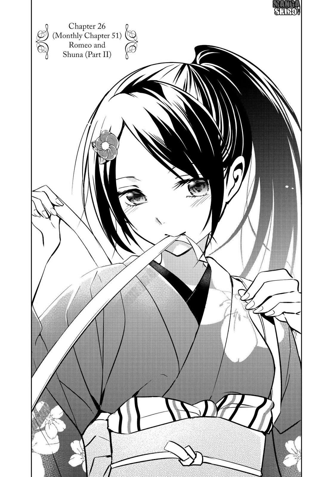 Chapter 51 - halaman 6